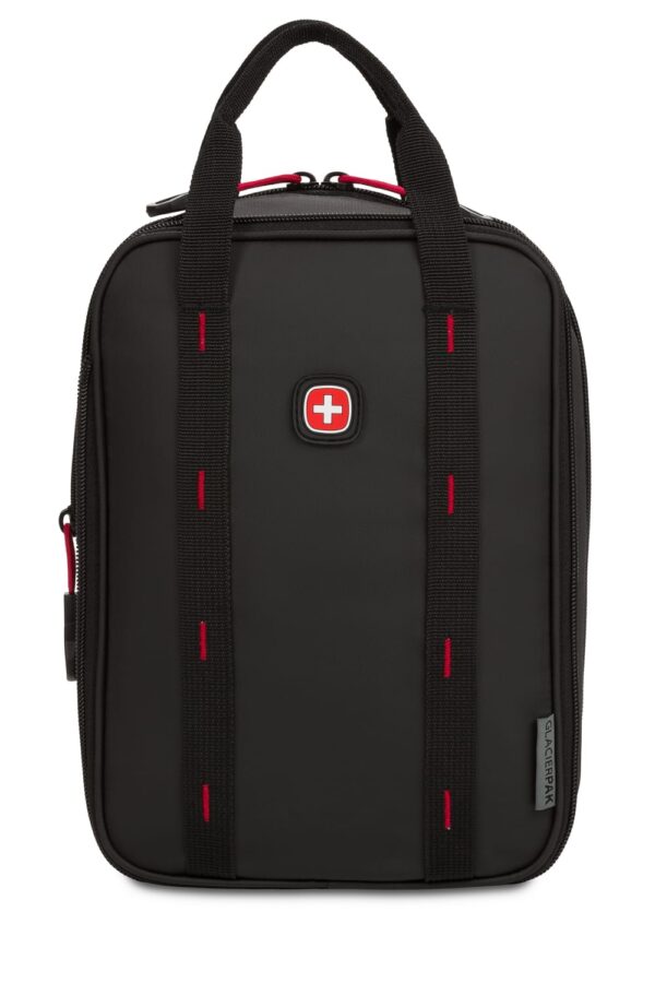 Термосумка для ланча SWISSGEAR 3733201445