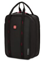 Термосумка для ланча SWISSGEAR 3733201445 2