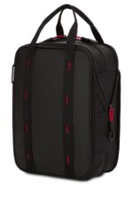 Термосумка для ланча SWISSGEAR 3733201445 3