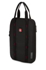 Термосумка для ланча SWISSGEAR 3733201445 4