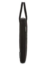 Термосумка для ланча SWISSGEAR 3733201445 5