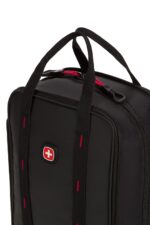 Термосумка для ланча SWISSGEAR 3733201445 6
