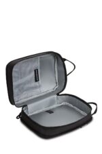 Термосумка для ланча SWISSGEAR 3733201445 7