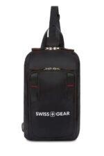 Рюкзак SWISSGEAR с одним плечевым ремнем 3992202550
