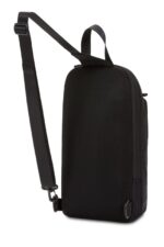 Рюкзак SWISSGEAR с одним плечевым ремнем 3992202550 4