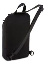 Рюкзак SWISSGEAR с одним плечевым ремнем 3992202550 5