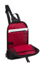 Рюкзак SWISSGEAR с одним плечевым ремнем 3992202550 2