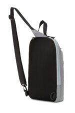 Рюкзак SWISSGEAR 3992424550 с одним плечевым ремнем, 4 л, Серый 3