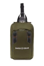 Рюкзак SWISSGEAR с одним плечевым ремнем 3992606550