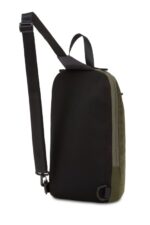 Рюкзак SWISSGEAR с одним плечевым ремнем 3992606550 4