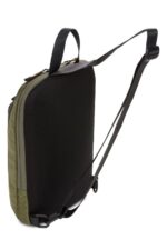 Рюкзак SWISSGEAR с одним плечевым ремнем 3992606550 5