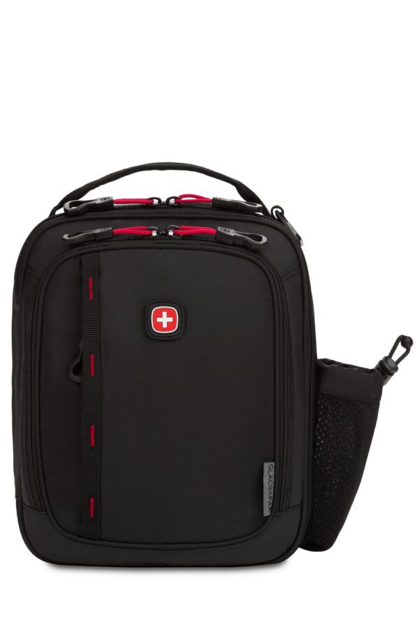 Термосумка для ланча SWISSGEAR 3999201447