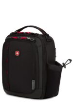 Термосумка для ланча SWISSGEAR 3999201447 2