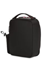 Термосумка для ланча SWISSGEAR 3999201447 3