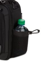 Термосумка для ланча SWISSGEAR 3999201447 4