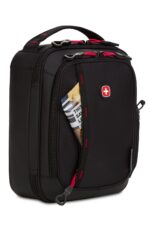 Термосумка для ланча SWISSGEAR 3999201447 6