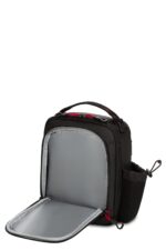 Термосумка для ланча SWISSGEAR 3999201447 7