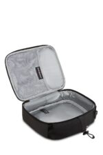 Термосумка для ланча SWISSGEAR 3999201447 8