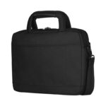 Сумка для ноутбука BC-Up 14'' WENGER 606462 5