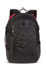 Рюкзак городской SWISSGEAR 5625201409