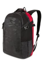 Рюкзак городской SWISSGEAR 5625201409 2