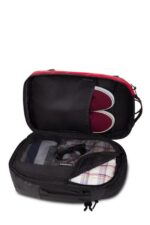 Рюкзак городской SWISSGEAR 5625201409 10
