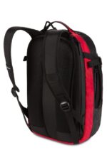 Рюкзак городской SWISSGEAR 5625201409 3