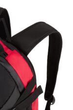 Рюкзак городской SWISSGEAR 5625201409 5