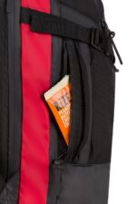 Рюкзак городской SWISSGEAR 5625201409 8
