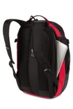 Рюкзак городской SWISSGEAR 5625201409 9