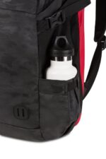 Рюкзак городской SWISSGEAR 5625201409 11