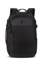 Рюкзак городской SWISSGEAR 5625202409