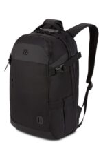 Рюкзак городской SWISSGEAR 5625202409 2