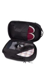 Рюкзак городской SWISSGEAR 5625202409 11