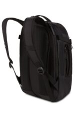 Рюкзак городской SWISSGEAR 5625202409 3