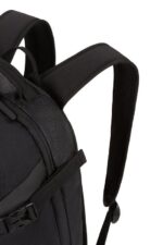 Рюкзак городской SWISSGEAR 5625202409 5