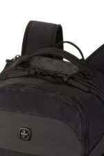 Рюкзак городской SWISSGEAR 5625202409 6