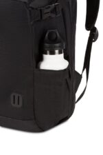 Рюкзак городской SWISSGEAR 5625202409 7