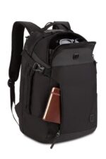 Рюкзак городской SWISSGEAR 5625202409 8