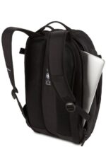 Рюкзак городской SWISSGEAR 5625202409 9