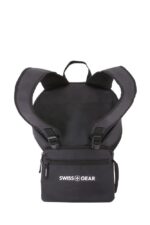 Складной рюкзак SWISSGEAR 5675202422 2