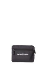 Складной рюкзак SWISSGEAR 5675202422 3