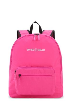 Несессер SWISSGEAR SA1092213
