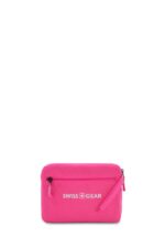 Складной рюкзак SWISSGEAR 5675808422, 21 л, Розовый - 2