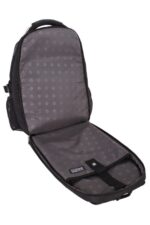 Городской рюкзак WENGER 5899201412 5