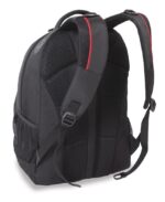 Городской рюкзак WENGER 5918201419 3