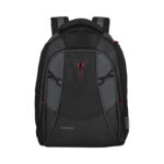 Городской рюкзак Mythos WENGER 600632
