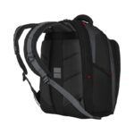 Городской рюкзак Mythos WENGER 600632 2