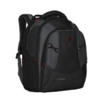 Городской рюкзак Mythos WENGER 600632 4