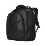 Городской рюкзак Mythos WENGER 600632 5